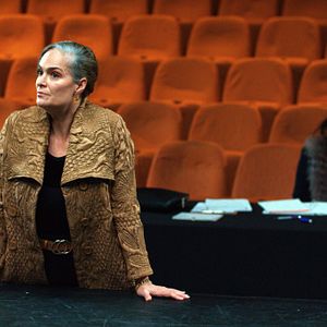 Bilder The Next Step - Lebe deinen Traum