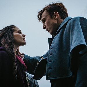 Bilder Raven's Hollow