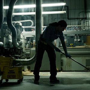 Bilder Hunt Her, Kill Her