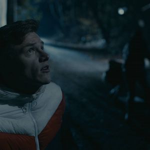 Bilder Der Krieg der Welten - Der Angriff