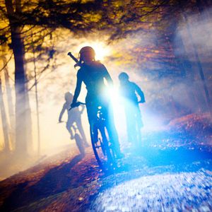 Bilder Kids vs. Aliens