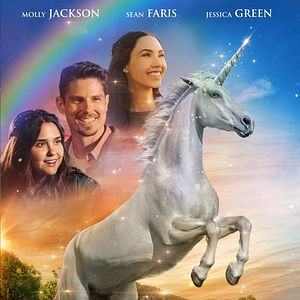 Bilder Mein Einhorn Sparkle