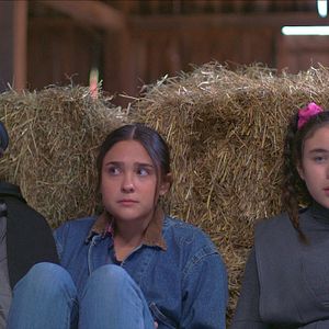 Bilder Mein Einhorn Sparkle