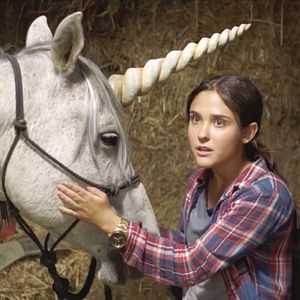 Bilder Mein Einhorn Sparkle