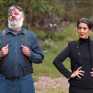 Bilder Mein Einhorn Sparkle