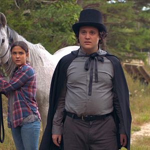 Bilder Mein Einhorn Sparkle