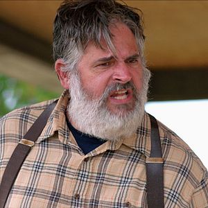 Bilder Mein Einhorn Sparkle