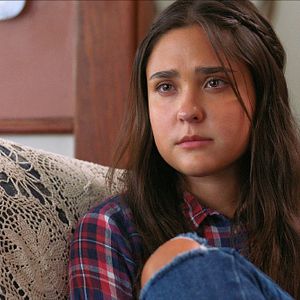 Bilder Mein Einhorn Sparkle