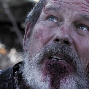 Bilder Blackwood - Das Massaker am Wendigo Creek