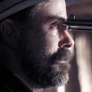 Bilder Blackwood - Das Massaker am Wendigo Creek