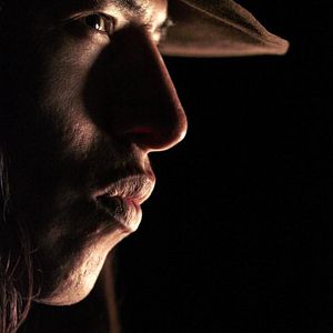 Bilder Blackwood - Das Massaker am Wendigo Creek