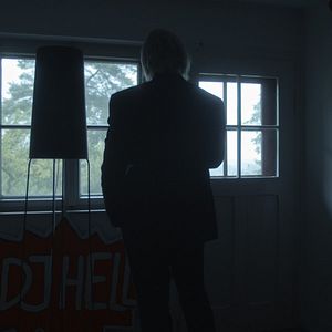 Bilder Italo Disco. Der Glitzersound der 80er