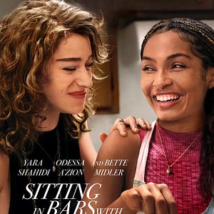 Bilder Sitting In Bars With Cake