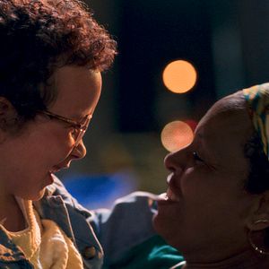 Bilder Louise Mauroy-Panzani