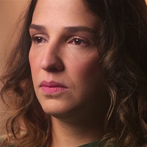 Bilder Ein zu kurzes Leben: Der Fall Isabella Nardoni