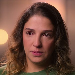 Bilder Ein zu kurzes Leben: Der Fall Isabella Nardoni