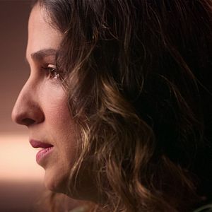 Bilder Ein zu kurzes Leben: Der Fall Isabella Nardoni