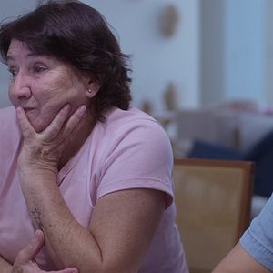 Bilder Ein zu kurzes Leben: Der Fall Isabella Nardoni