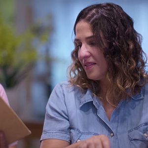 Bilder Ein zu kurzes Leben: Der Fall Isabella Nardoni