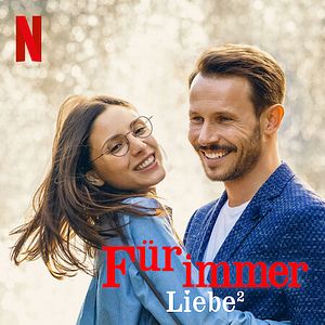Bilder Für immer Liebe²