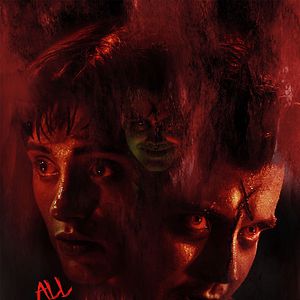 Bilder All Fun And Games