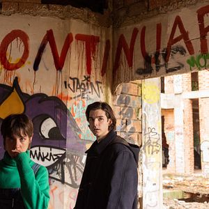 Bilder Mord, wie er im Buche steht