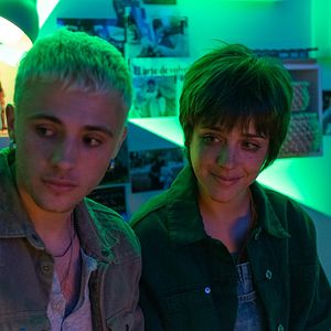 Bilder Mord, wie er im Buche steht