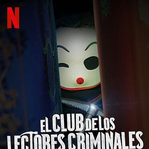 Bilder Mord, wie er im Buche steht