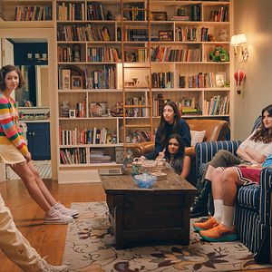 Bilder Kasey Bella Suarez