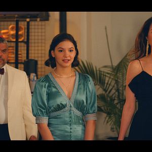 Bilder Du bist sowas von nicht zu meiner Bat-Mizwa eingeladen