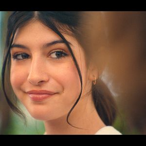 Bilder Du bist sowas von nicht zu meiner Bat-Mizwa eingeladen