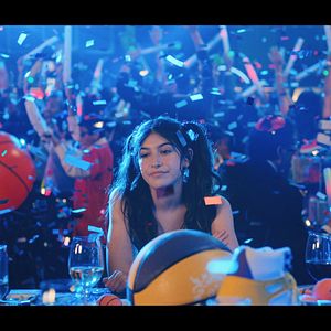 Bilder Du bist sowas von nicht zu meiner Bat-Mizwa eingeladen