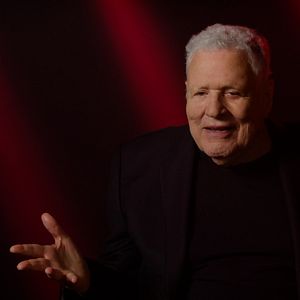 Bilder Reinventing Elvis: The '68 Comeback