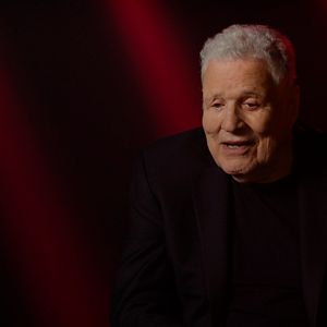 Bilder Reinventing Elvis: The '68 Comeback