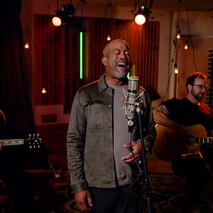 Bilder Reinventing Elvis: The '68 Comeback