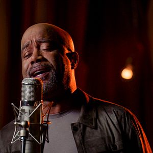 Bilder Reinventing Elvis: The '68 Comeback