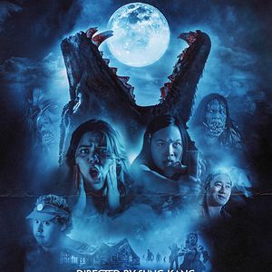 Bilder Shaky Shivers