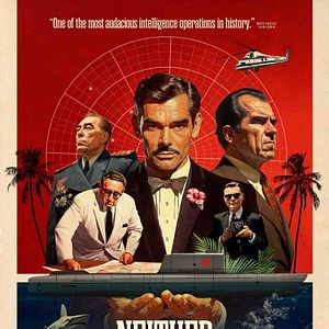 Bilder Neither Confirm Nor Deny