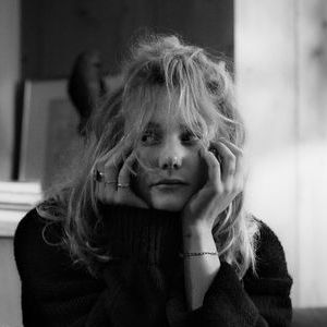 Bilder Ladina von Frisching