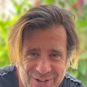 Bilder Marcial Tagle