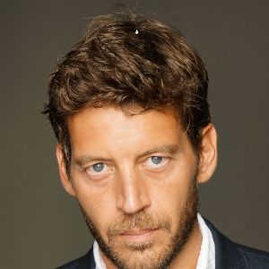 Bilder Tommaso Basili