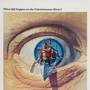 Bilder Beim Sterben ist jeder der Erste