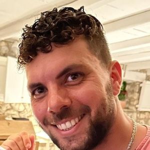 Bilder Emilio Franchini