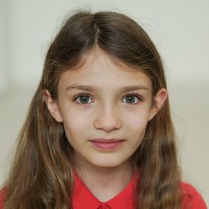 Bilder Naila Schuberth