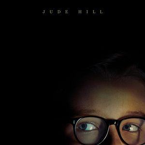 Bilder A Haunting In Venice