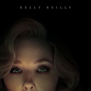 Bilder A Haunting In Venice