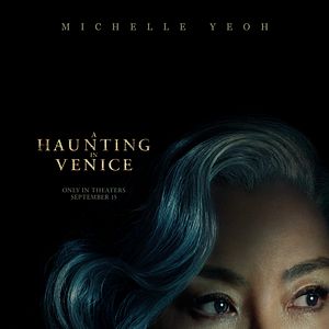 Bilder A Haunting In Venice