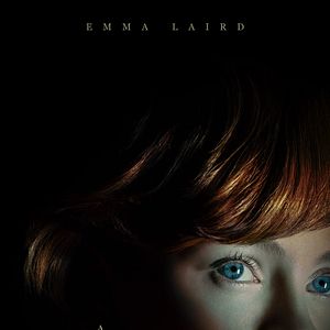 Bilder A Haunting In Venice