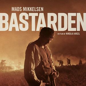 Bilder King’s Land