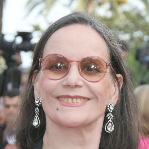 Bilder Claudine Auger